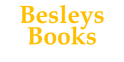 besleys books logo.png